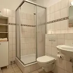 Gaestehaus-gorch-fock-wohnung-1-mit-direktem-meerblick