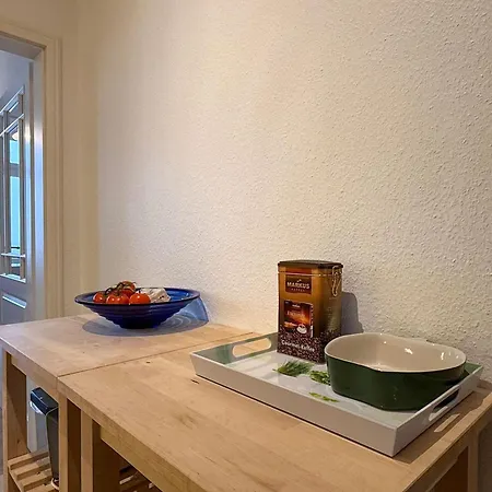 Gaestehaus-gorch-fock-wohnung-1-mit-direktem-meerblick Wyk auf Föhr