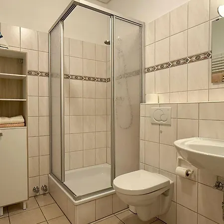 Gaestehaus-gorch-fock-wohnung-1-mit-direktem-meerblick
