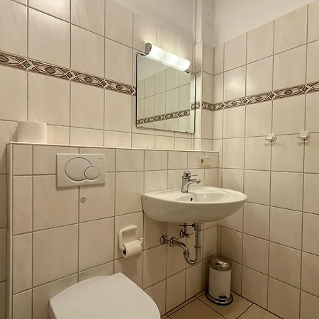 Gaestehaus-gorch-fock-wohnung-1-mit-direktem-meerblick Wyk auf Föhr